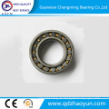 Sealed Bearing BS2-2205-2CS BS2-2206-2CS Pendelrollenlager